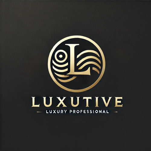 Luxutive