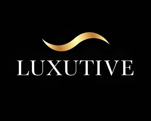 Luxutive